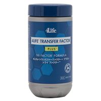 Transfer Factor Plus